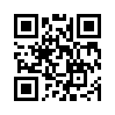QR-Code https://ppt.cc/oOnN