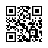 QR-Code https://ppt.cc/oOoB