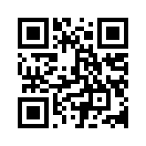 QR-Code https://ppt.cc/oOoZ