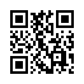 QR-Code https://ppt.cc/oOpc