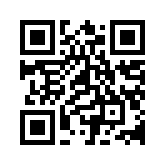 QR-Code https://ppt.cc/oOqM