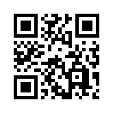 QR-Code https://ppt.cc/oOqy