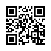 QR-Code https://ppt.cc/oOt5