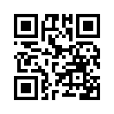 QR-Code https://ppt.cc/oOuB