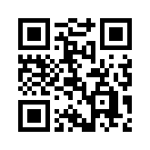 QR-Code https://ppt.cc/oOuS