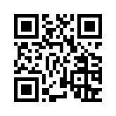 QR-Code https://ppt.cc/oOwX