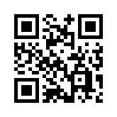 QR-Code https://ppt.cc/oOwl