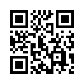 QR-Code https://ppt.cc/oOxV