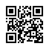 QR-Code https://ppt.cc/oOzF