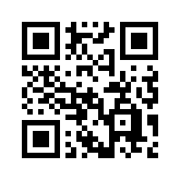 QR-Code https://ppt.cc/oOzR