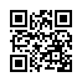 QR-Code https://ppt.cc/oOzz