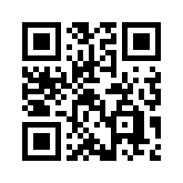 QR-Code https://ppt.cc/oP%21b