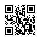 QR-Code https://ppt.cc/oP%21g