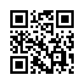 QR-Code https://ppt.cc/oP%2C4