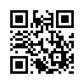 QR-Code https://ppt.cc/oP%40Y