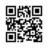 QR-Code https://ppt.cc/oP%7E1