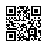 QR-Code https://ppt.cc/oP%7EI