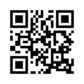 QR-Code https://ppt.cc/oP%7EU