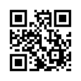QR-Code https://ppt.cc/oP%7Eu