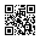 QR-Code https://ppt.cc/oP-U