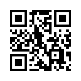 QR-Code https://ppt.cc/oP-d
