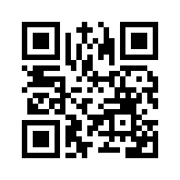 QR-Code https://ppt.cc/oP04