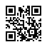 QR-Code https://ppt.cc/oP1f