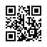 QR-Code https://ppt.cc/oP2N