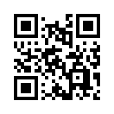 QR-Code https://ppt.cc/oP3-