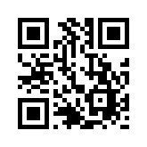 QR-Code https://ppt.cc/oP37