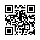 QR-Code https://ppt.cc/oP3N