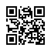 QR-Code https://ppt.cc/oP3f