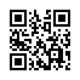 QR-Code https://ppt.cc/oP3w