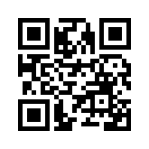 QR-Code https://ppt.cc/oP8S