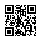 QR-Code https://ppt.cc/oP9E