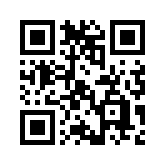 QR-Code https://ppt.cc/oPAM