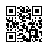 QR-Code https://ppt.cc/oPBj