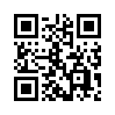 QR-Code https://ppt.cc/oPBn