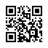 QR-Code https://ppt.cc/oPC5