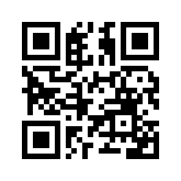 QR-Code https://ppt.cc/oPDQ