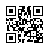 QR-Code https://ppt.cc/oPEK