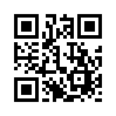 QR-Code https://ppt.cc/oPFl