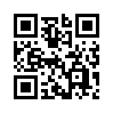 QR-Code https://ppt.cc/oPFp