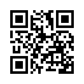 QR-Code https://ppt.cc/oPG%40
