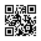 QR-Code https://ppt.cc/oPIR