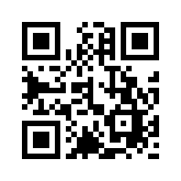QR-Code https://ppt.cc/oPIi