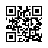 QR-Code https://ppt.cc/oPKv