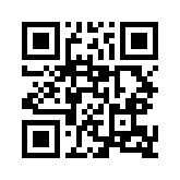 QR-Code https://ppt.cc/oPL2