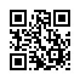 QR-Code https://ppt.cc/oPLq