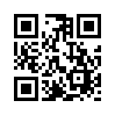 QR-Code https://ppt.cc/oPOC